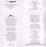Dr. Alban-1