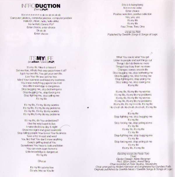 Dr. Alban-1