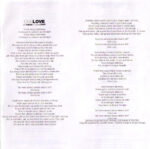 Dr. Alban-2