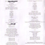 Dr. Alban-3