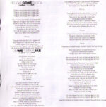 Dr. Alban-4