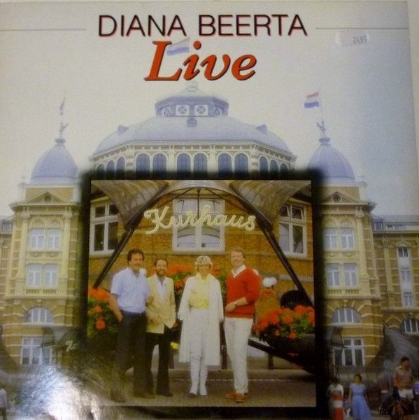 Diana Beerta-1