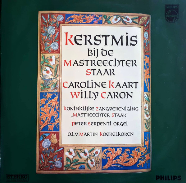 De Mastreechter Staar-0