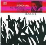 Andrew Hill-0