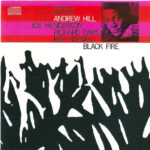 Andrew Hill-0