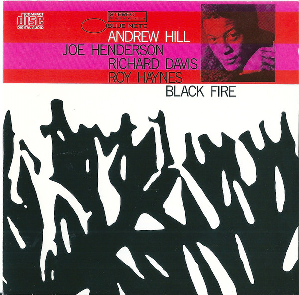 Andrew Hill-0