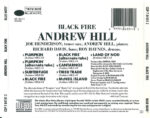Andrew Hill-1