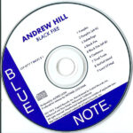 Andrew Hill-2