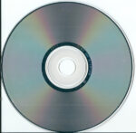 Andrew Hill-3