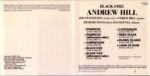 Andrew Hill-4