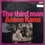 Anton Karas-0