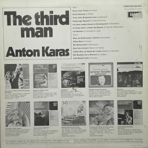 Anton Karas-1