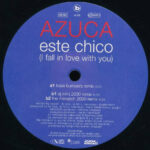 Azuca-0