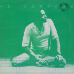 Al Jarreau-0
