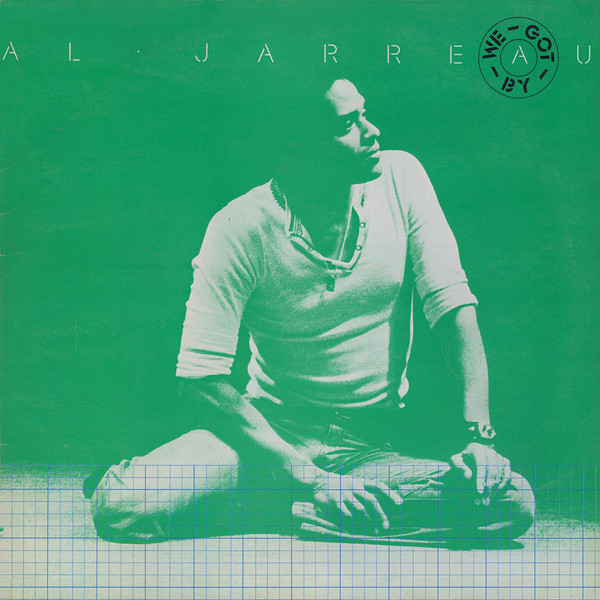 Al Jarreau-0