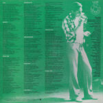 Al Jarreau-1
