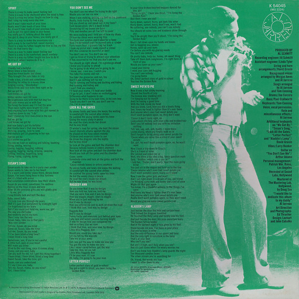 Al Jarreau-1