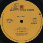 Al Jarreau-2