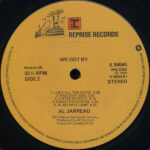 Al Jarreau-3