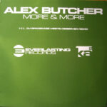 Alex Butcher-0