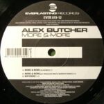 Alex Butcher-2