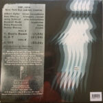 Albert Ayler, Don Cherry, John Tchicai, Roswell Rudd, Gary Peacock, Sunny Murray-1