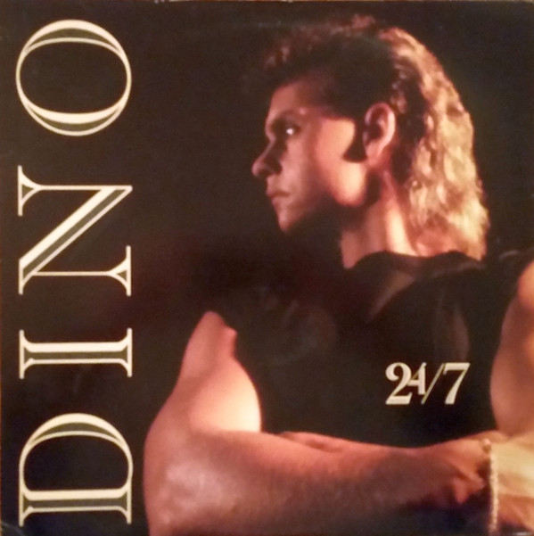 Dino (2)-0