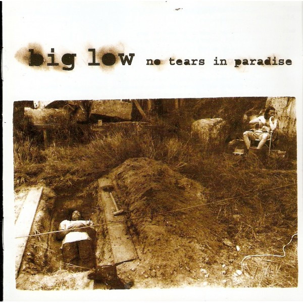 Big Low (2)-0
