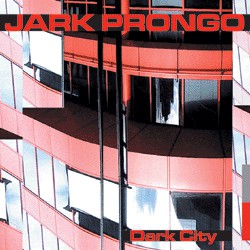 Jark Prongo-0