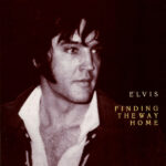 Elvis Presley-0