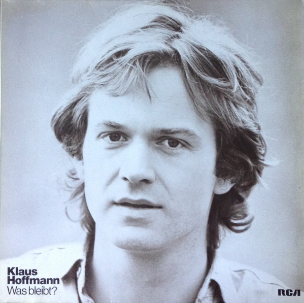Klaus Hoffmann-0