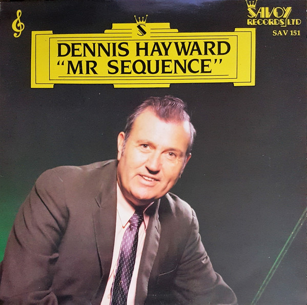 Dennis Hayward-0