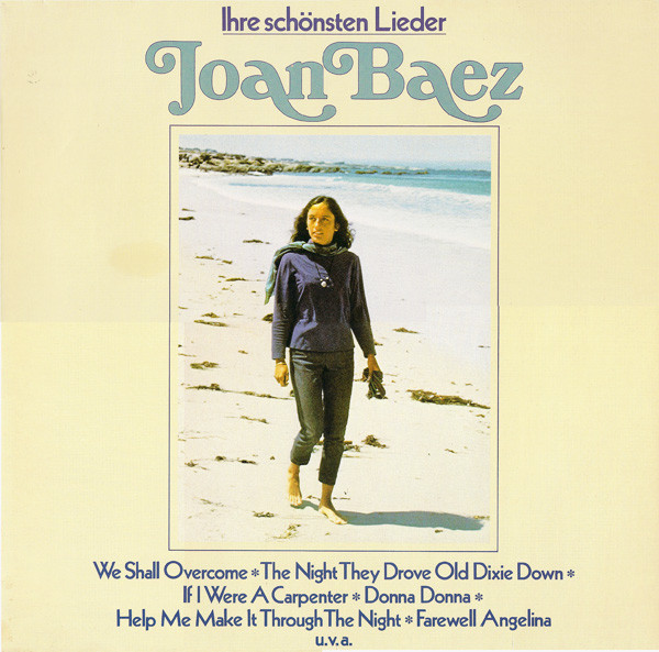 Joan Baez-0