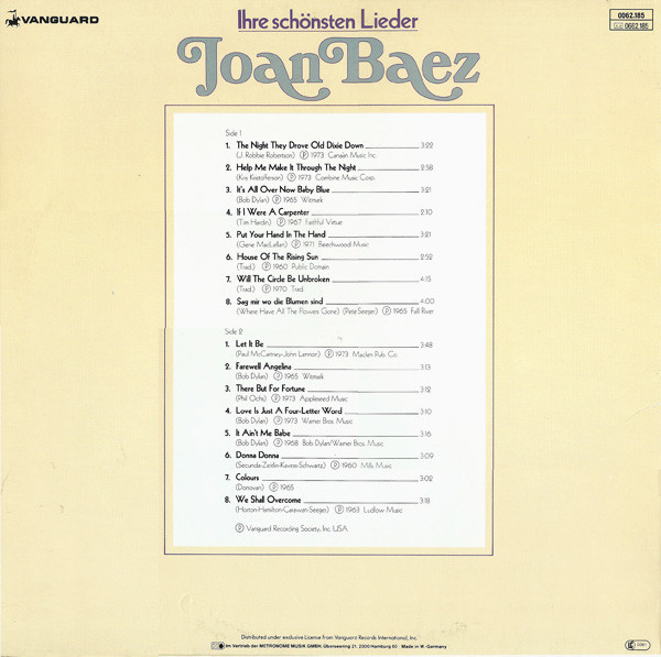 Joan Baez-1