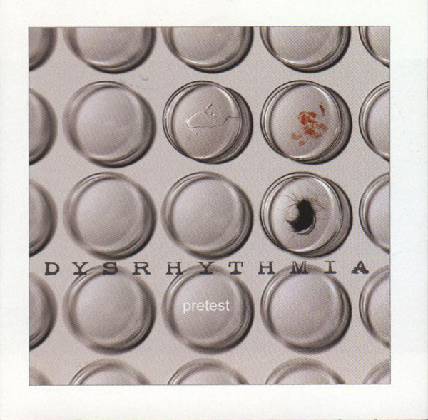 Dysrhythmia-0