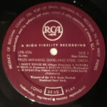 Curtis Pierre & The Dixieland Steel Orchestra-3