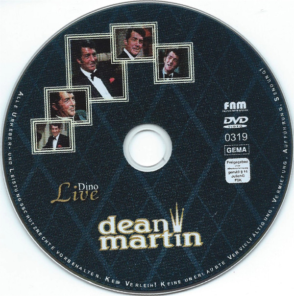 Dean Martin-1