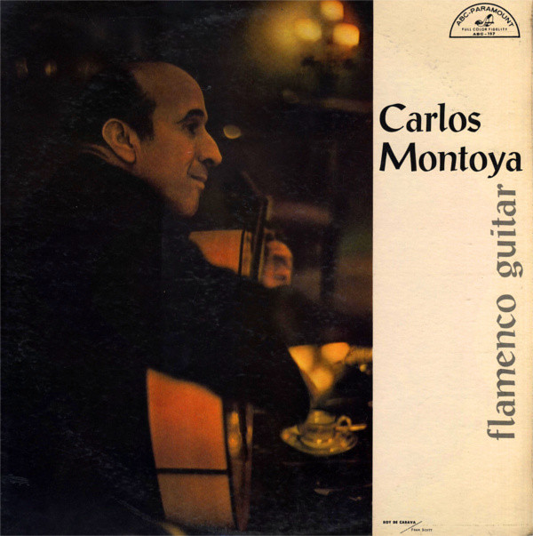 Carlos Montoya-0