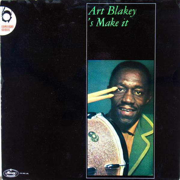 Art Blakey-0