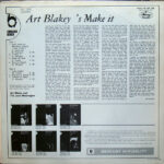 Art Blakey-1