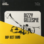 Dizzy Gillespie-0