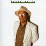 Lucio Dalla-0