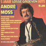 André Moss-0