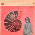 Laxmikant-Pyarelal-0