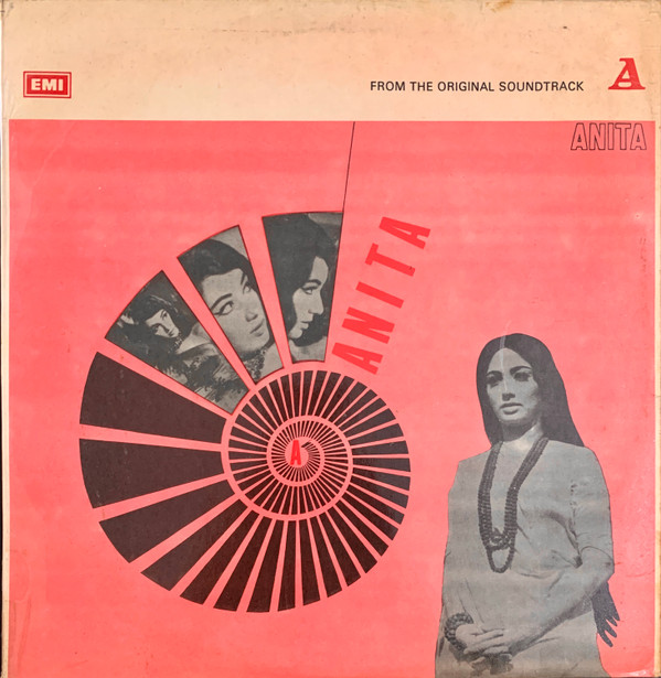 Laxmikant-Pyarelal-0
