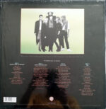 Fleetwood Mac-1