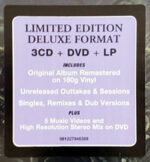 Fleetwood Mac-2