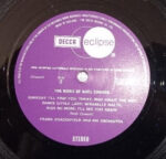 Frank Chacksfield & His Orchestra, Noël Coward-2