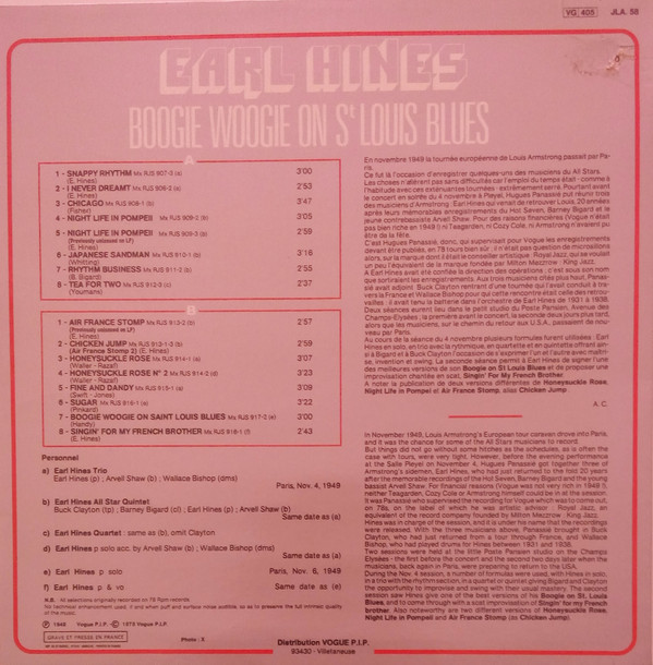 Earl Hines-1
