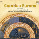 Carl Orff-0